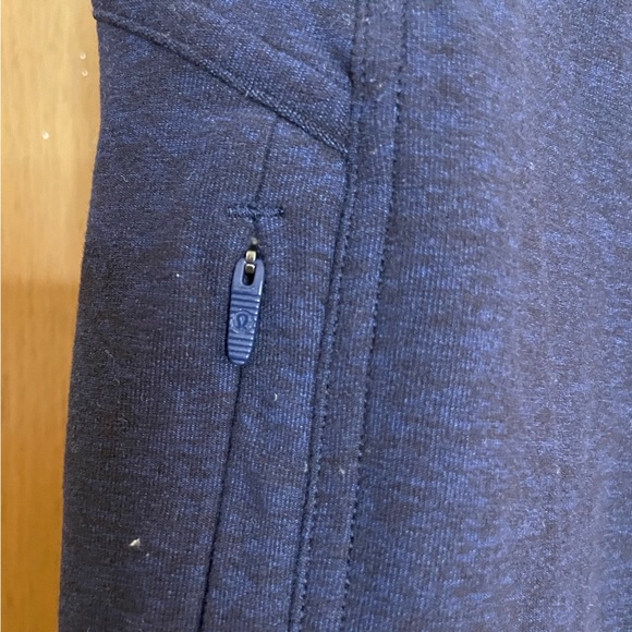 Lululemon Leggings Womens Size 10 - Picture 7 of 8